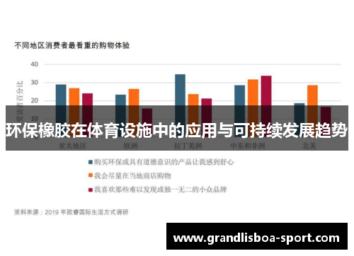 环保橡胶在体育设施中的应用与可持续发展趋势